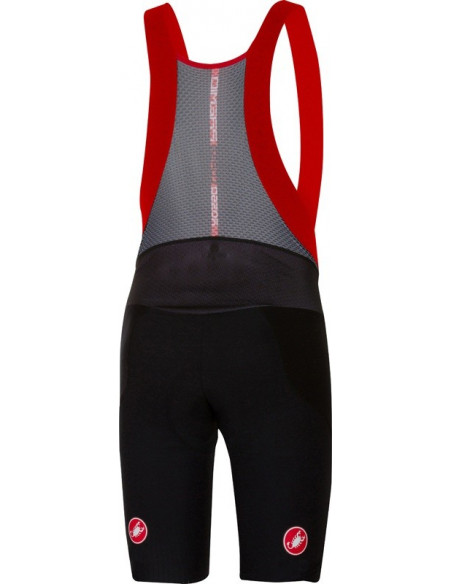 Castelli Premio Bibshort