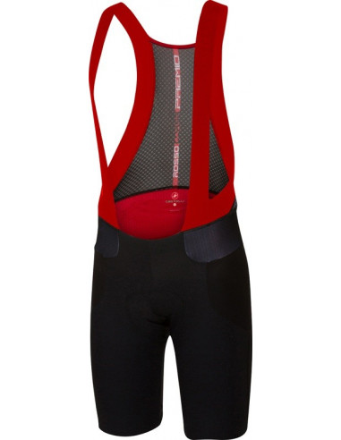 Castelli Premio Bibshort