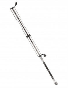 Lezyne Road Drive Medium 2