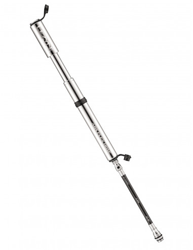 Lezyne Road Drive Medium