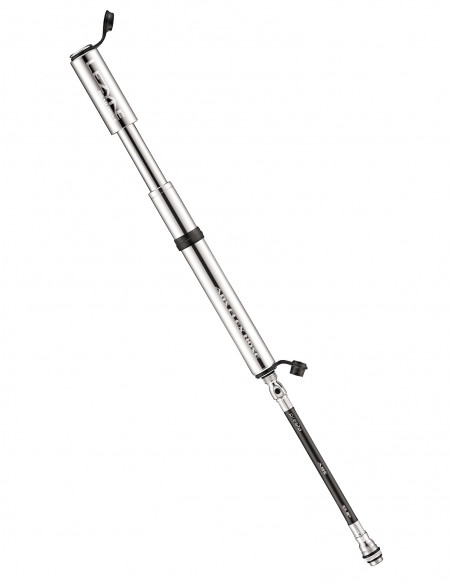 Lezyne Road Drive Medium