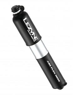 Lezyne Alloy Drive Small