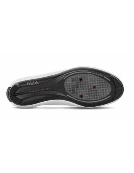 fizik r5 boa man