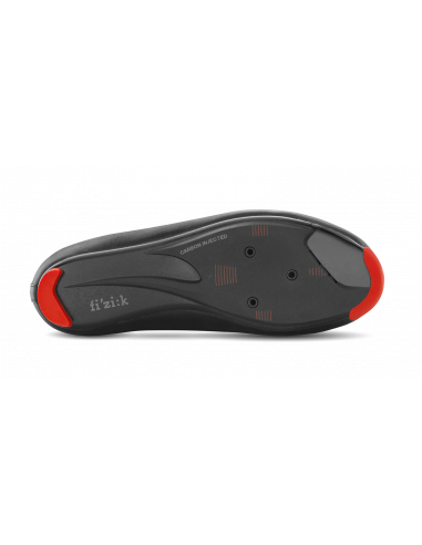 Fizik R5 Artica Black