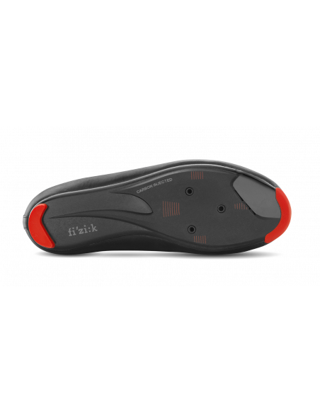 Fizik R5 Artica Black