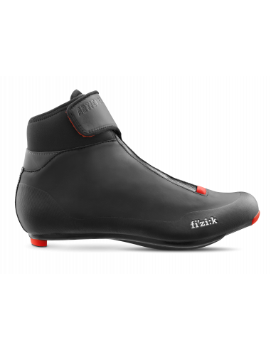 Fizik R5 Artica Black