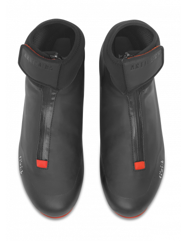 Fizik R5 Artica Black