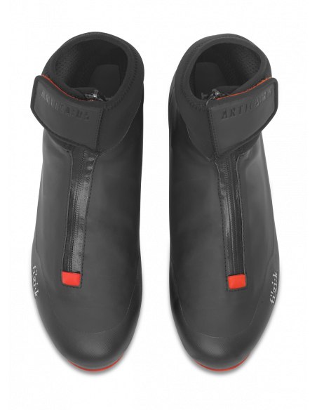 Fizik R5 Artica Black