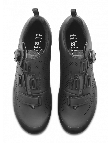 Fizik X6