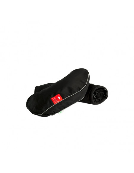 Wobs Urban Black