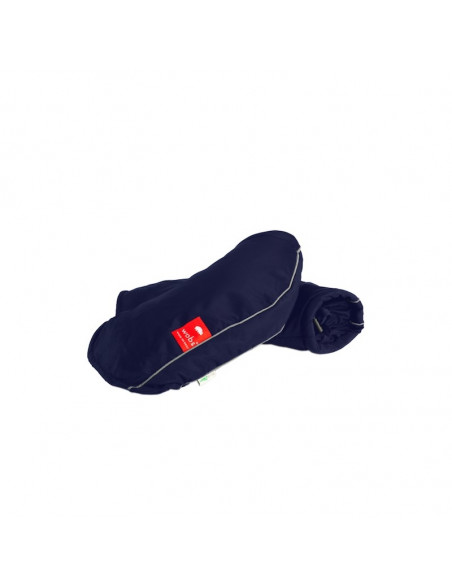 Wobs Urban Blue