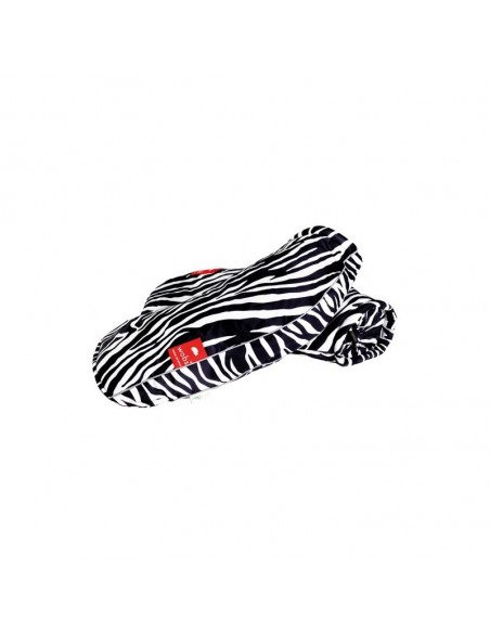 Wobs Zebra