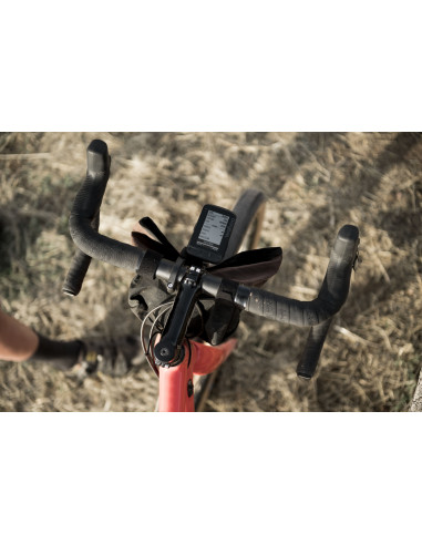 Wahoo Elemnt Roam GPS