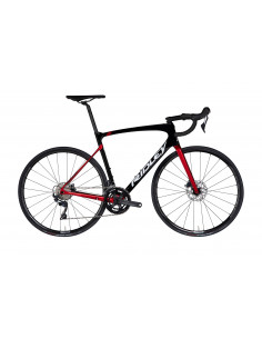 Ridley Fenix SLIC Disc...