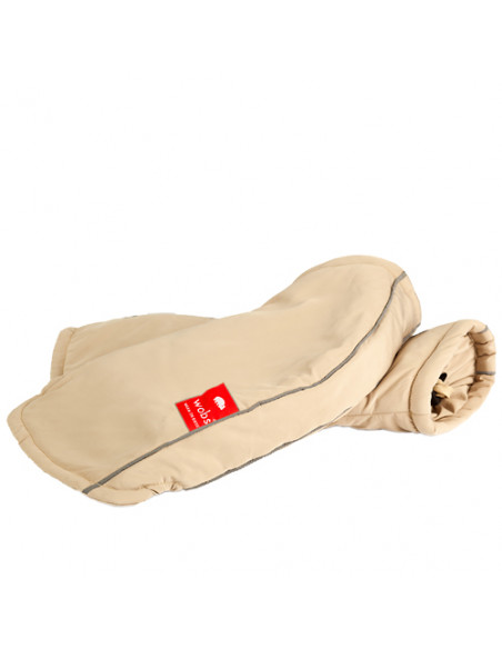 Wobs Urban Sand
