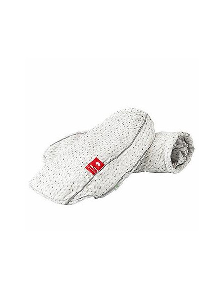 Wobs Limited Edition Knitted
