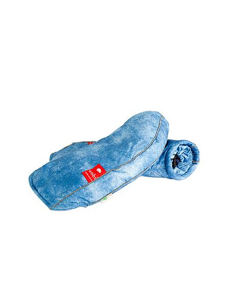 Wobs Special Jeans