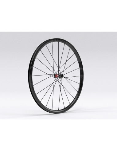 Classified CF G30 Powershift Wielset