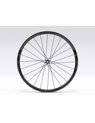 Classified CF G30 Powershift Wielset