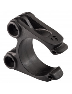 Stuurpenonderdeel Bontrager...