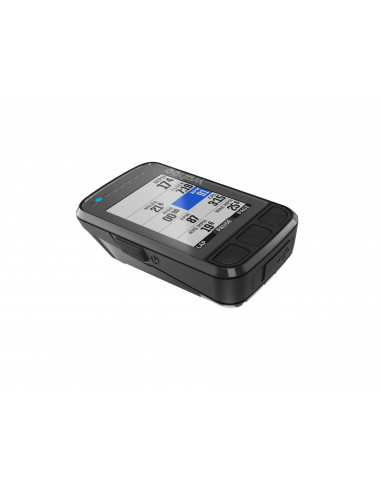 Wahoo Elemnt Bolt V2 GPS