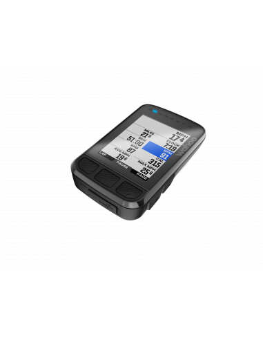 Wahoo Elemnt Bolt V2 Bundel