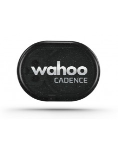Wahoo RPM Cadence Sensor...