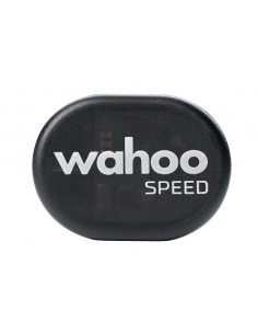 Wahoo RPM Speed Sensor ANT+...