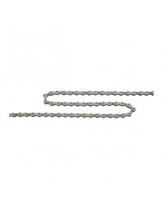 Ketting 10-Sp Tiagra CN4601