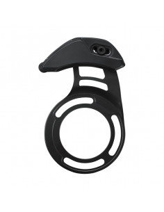 Ketting Geleider STEPS