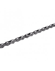 Ketting 9-Sp E-Bike CNE6070