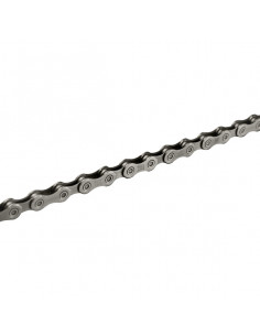 Ketting 11-Sp Race/Mtb/E-Bike