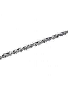 Ketting 12-Sp SLX M7100