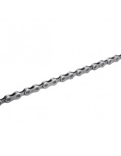 Ketting 12-Sp XT M8100