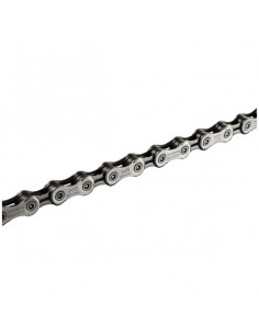 Ketting 10-Sp Ultegra CN6701