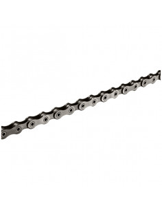 Ketting 11-Sp Dura/XTR /E-Bike