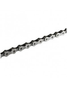 Ketting 9-Sp Ultegra/XT CNHG93