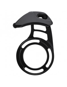 Ketting Geleider STEPS E-MTB