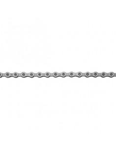 Ketting 11-SP LG500 Linkglide