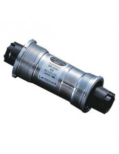 Bracket Set 105 5500 ITA