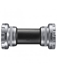 Bracket Set RS500 ITA