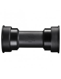 Bracket Set RS500 Press Fit