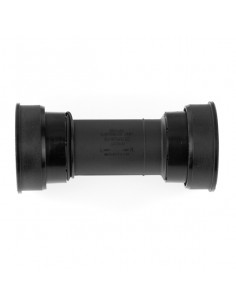 Bracket Set MT800 Press Fit