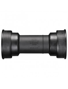 Bracket Set MT800 Press Fit