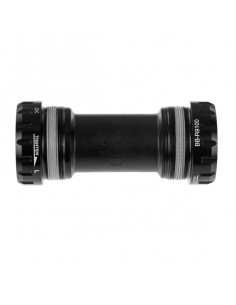 Bracket Adapter Set R9100 BSA