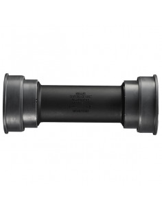 BRACKET ADAPTER PRESS FIT