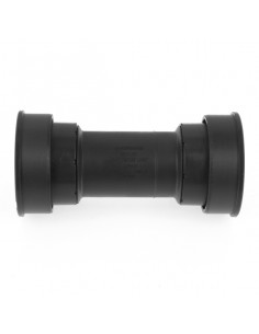 BRACKET ADAPTER PRESS FIT