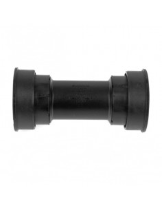 BRACKET ADAPTER PRESS FIT