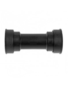 BRACKET ADAPTER PRESS FIT