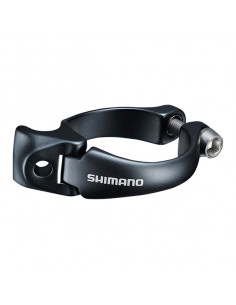 Klemband Adapter V-Derailleur